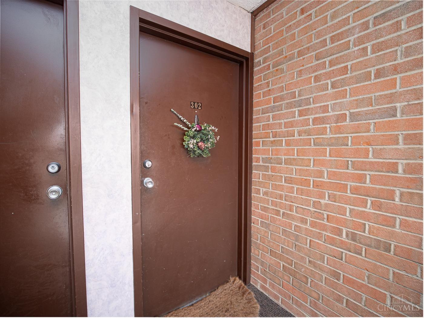 355 Grand Avenue #302, Cincinnati, Ohio image 18