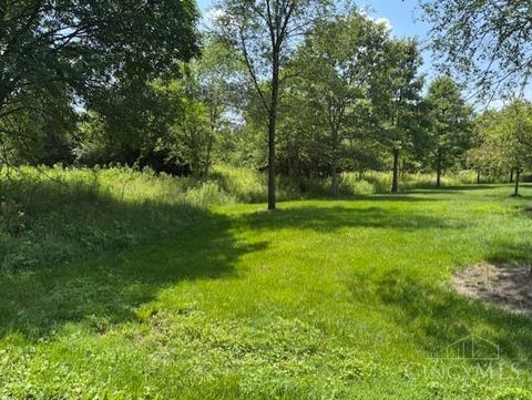 0 N Mason Montgomery Road Mason OH 45040
