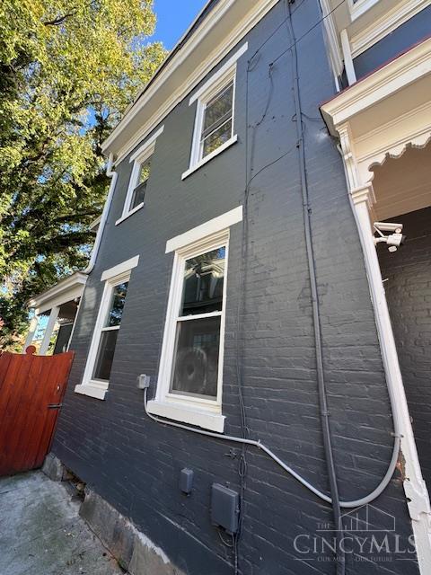 4208 Brookside Avenue