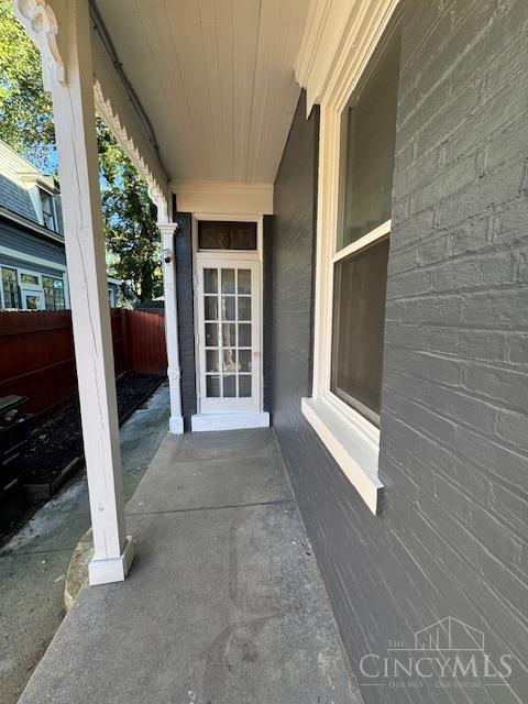 4208 Brookside Avenue