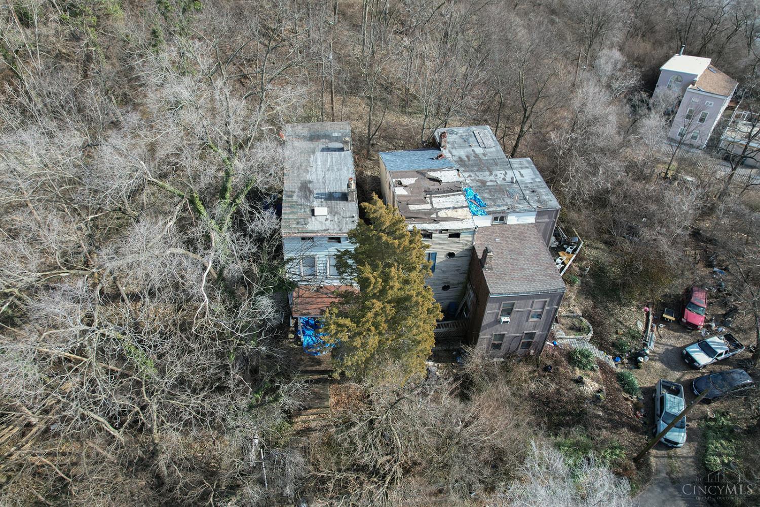 2125 Renner Place