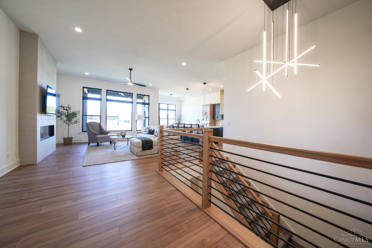 1214 Normandy Rue