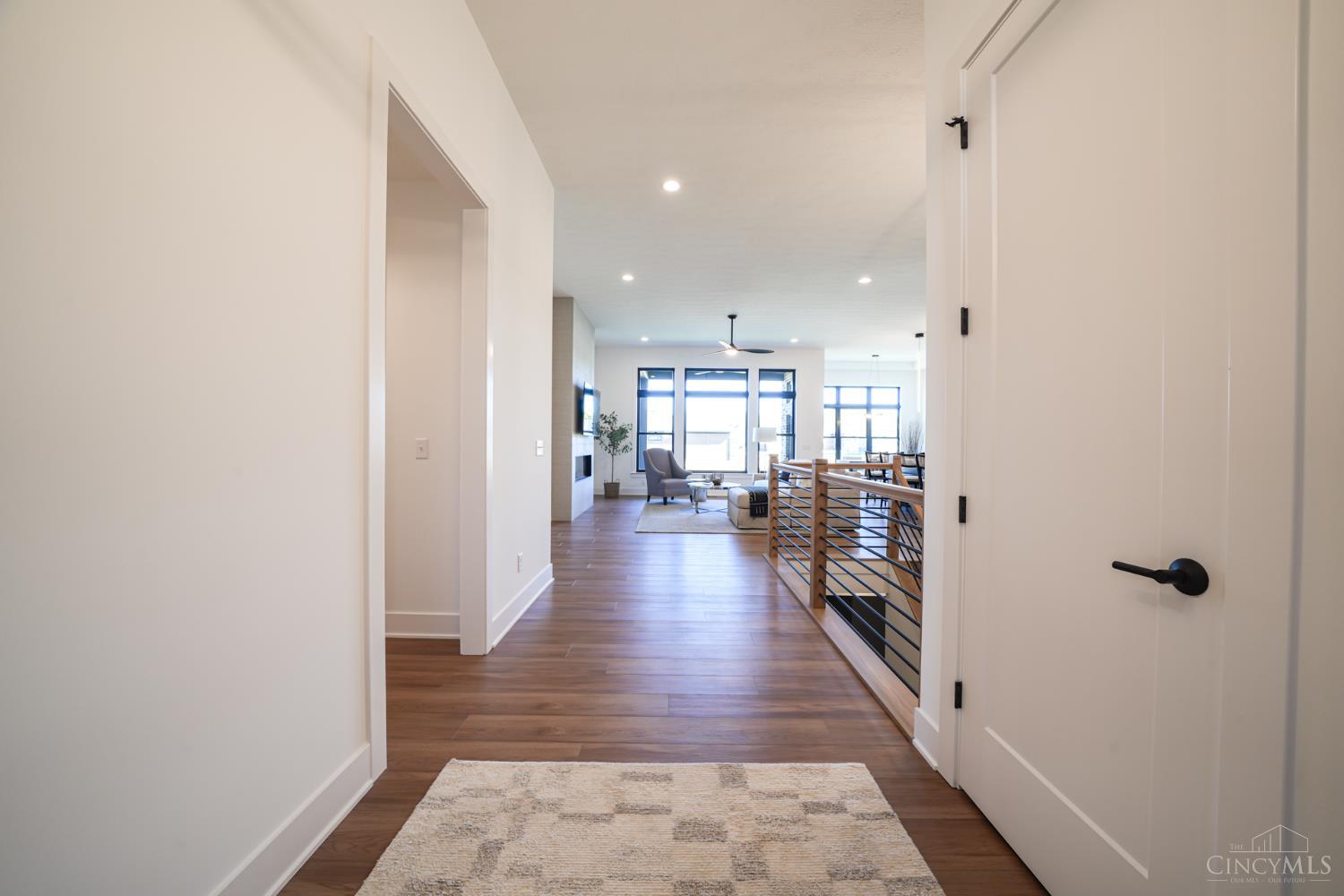1214 Normandy Rue