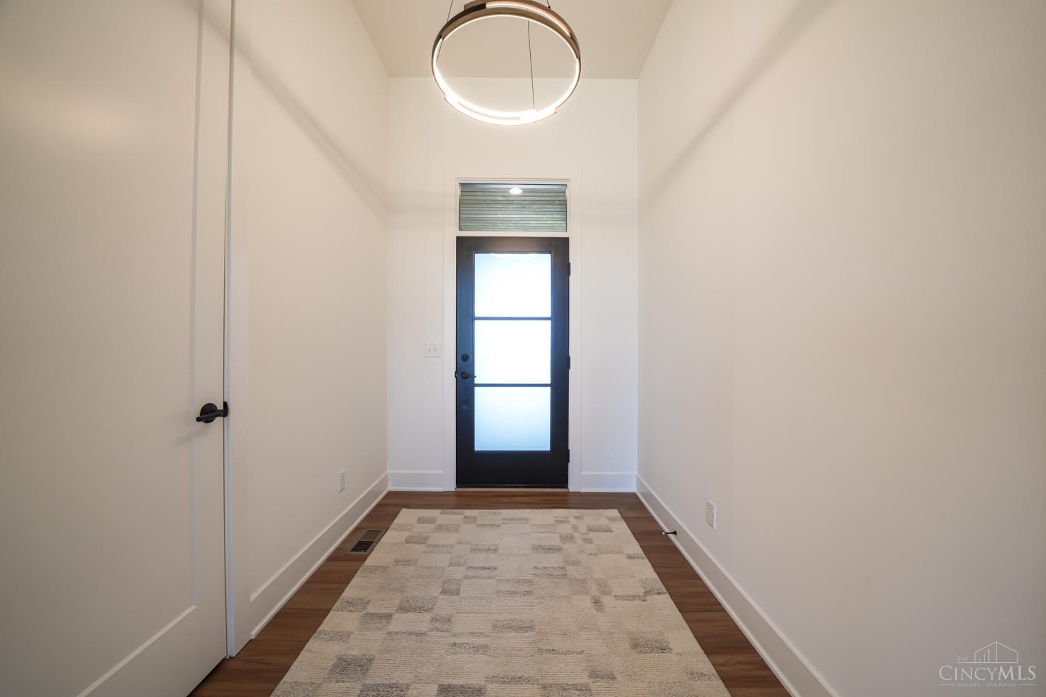 1214 Normandy Rue