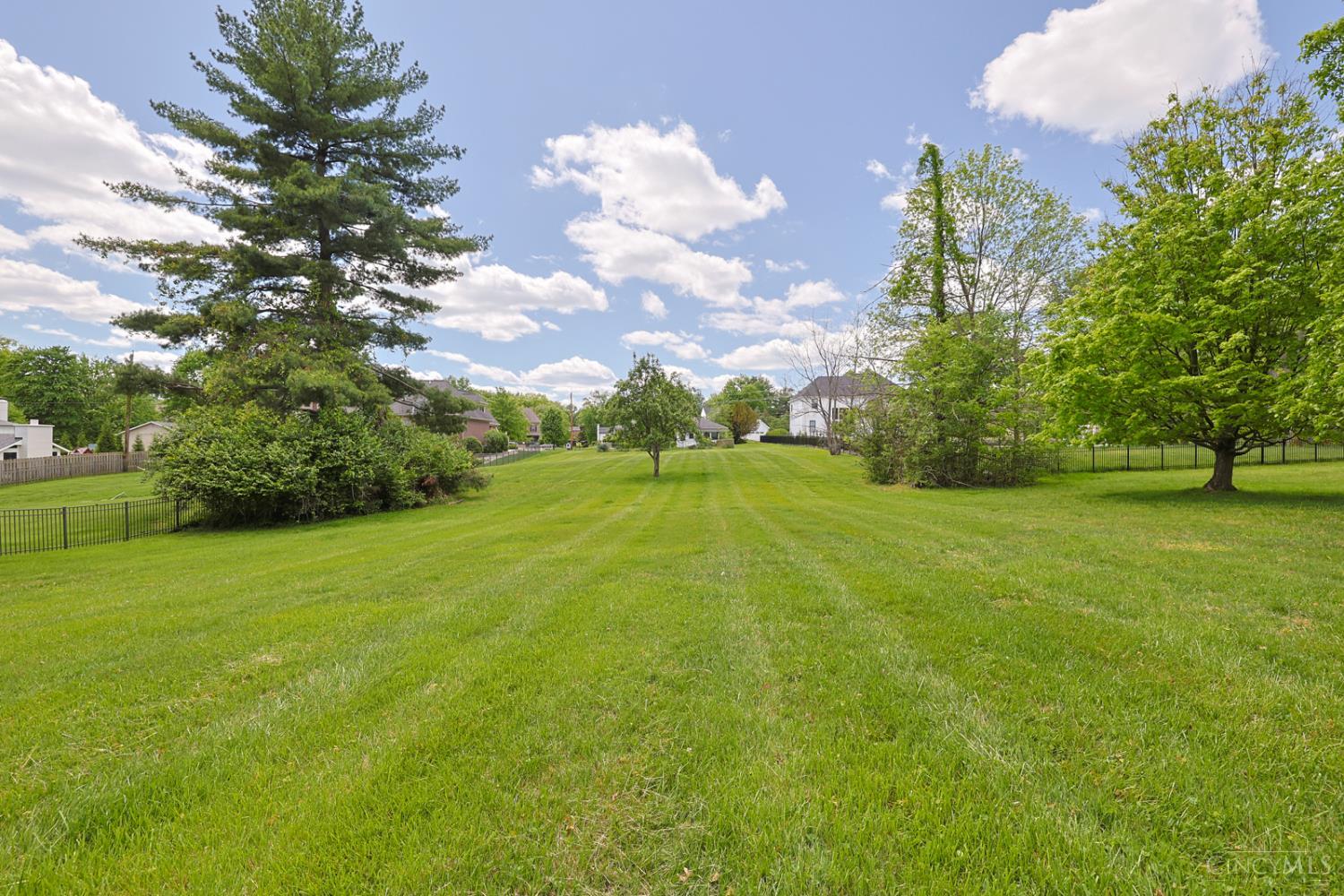10380 Deerfield