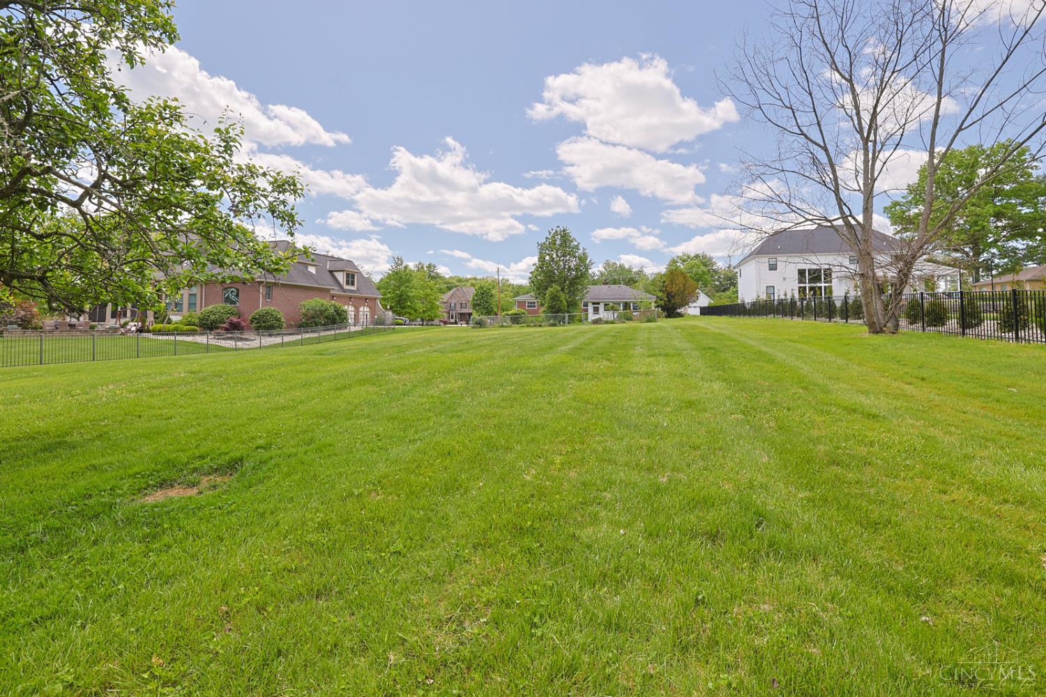 10380 Deerfield