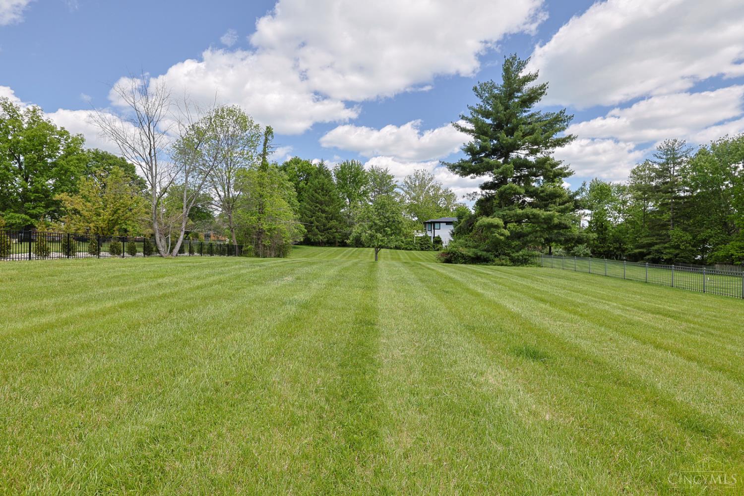 10380 Deerfield