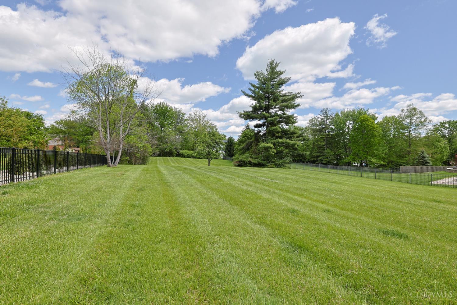 10380 Deerfield