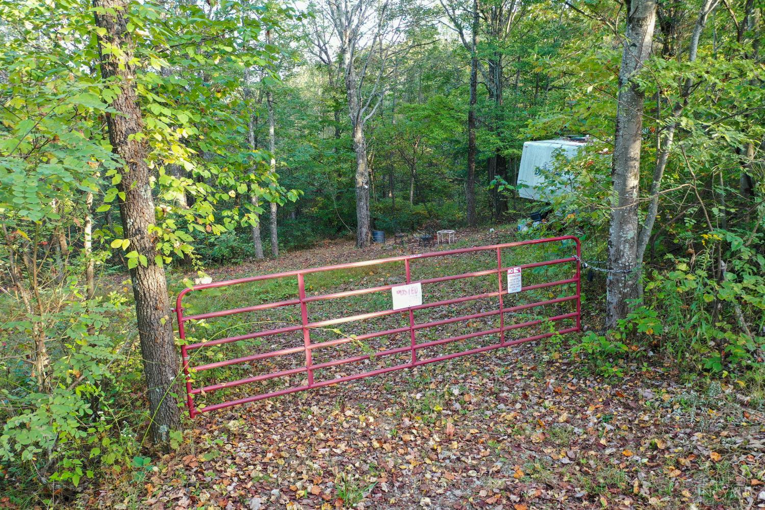 1285 Nelson Road
