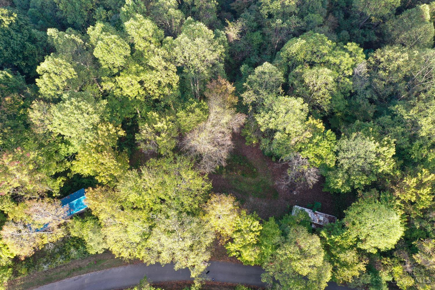 1285 Nelson Road