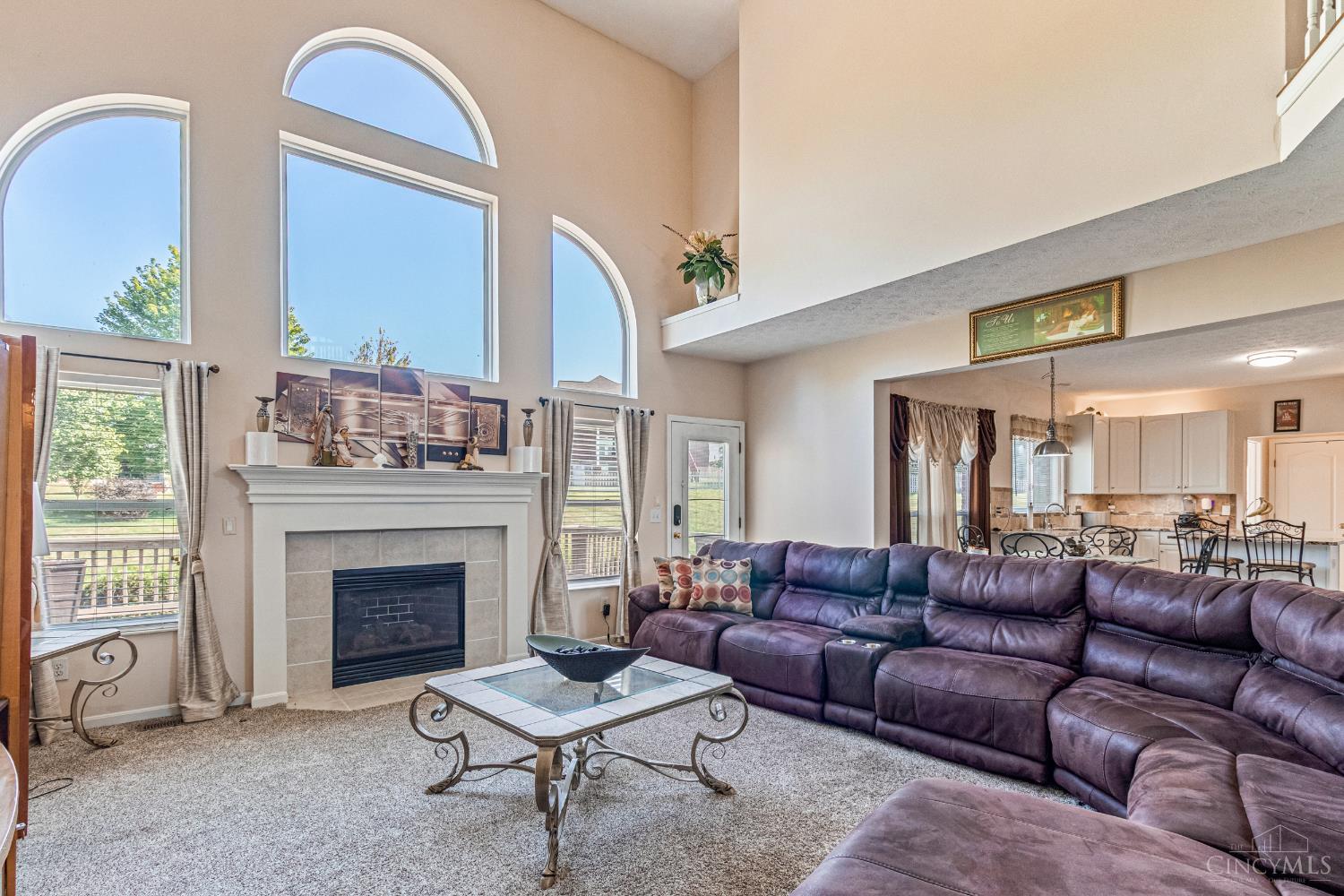 Miamisburg, Ohio 45342, United States, 4 Bedrooms Bedrooms, ,3 BathroomsBathrooms,Residential,Active,218464