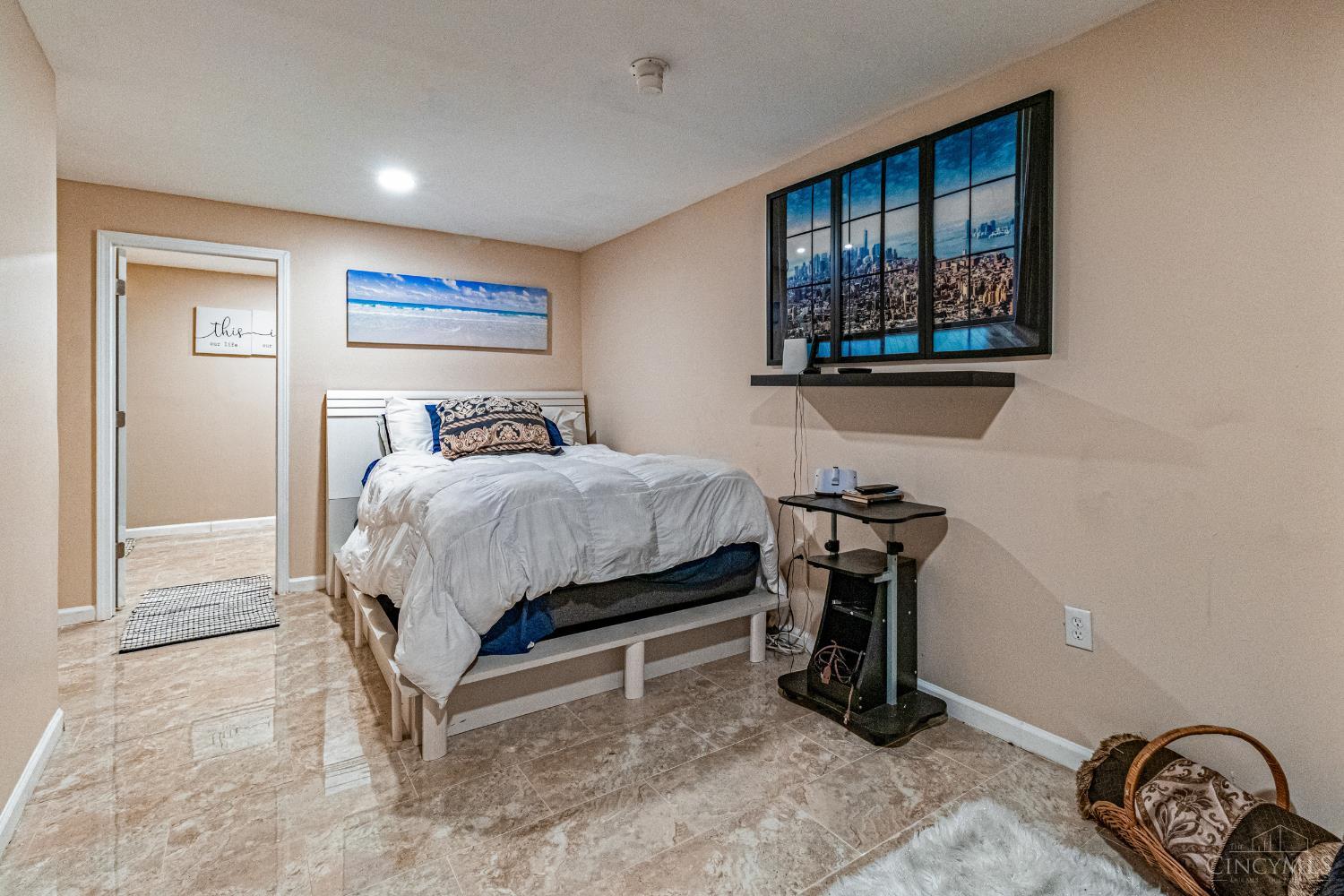 Miamisburg, Ohio 45342, United States, 4 Bedrooms Bedrooms, ,3 BathroomsBathrooms,Residential,Active,218464