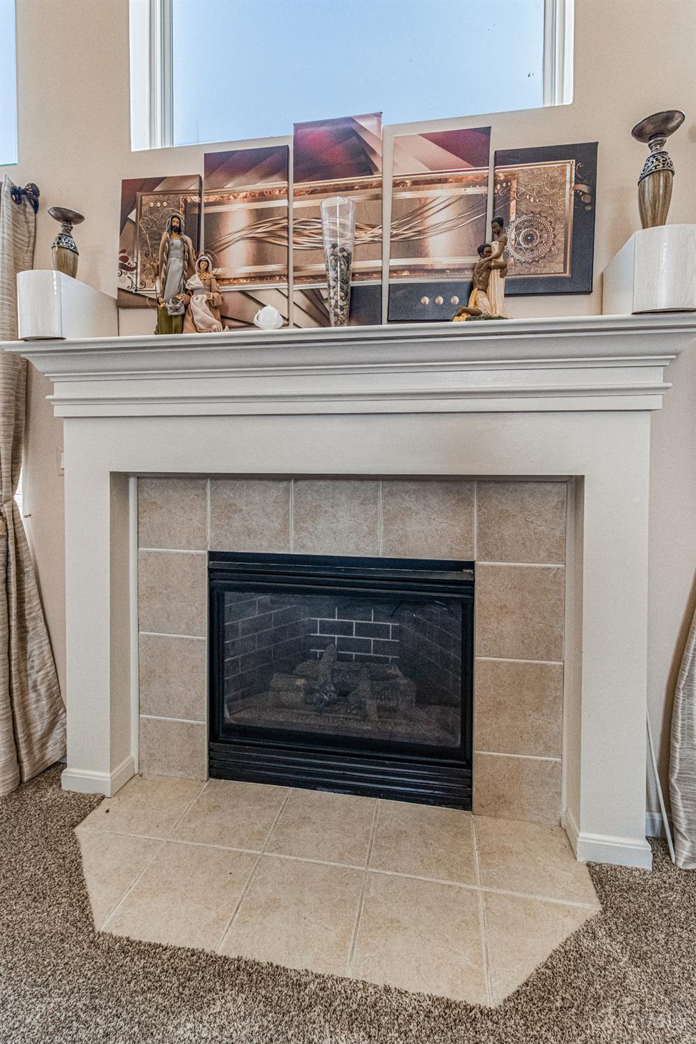 Miamisburg, Ohio 45342, United States, 4 Bedrooms Bedrooms, ,3 BathroomsBathrooms,Residential,Active,218464