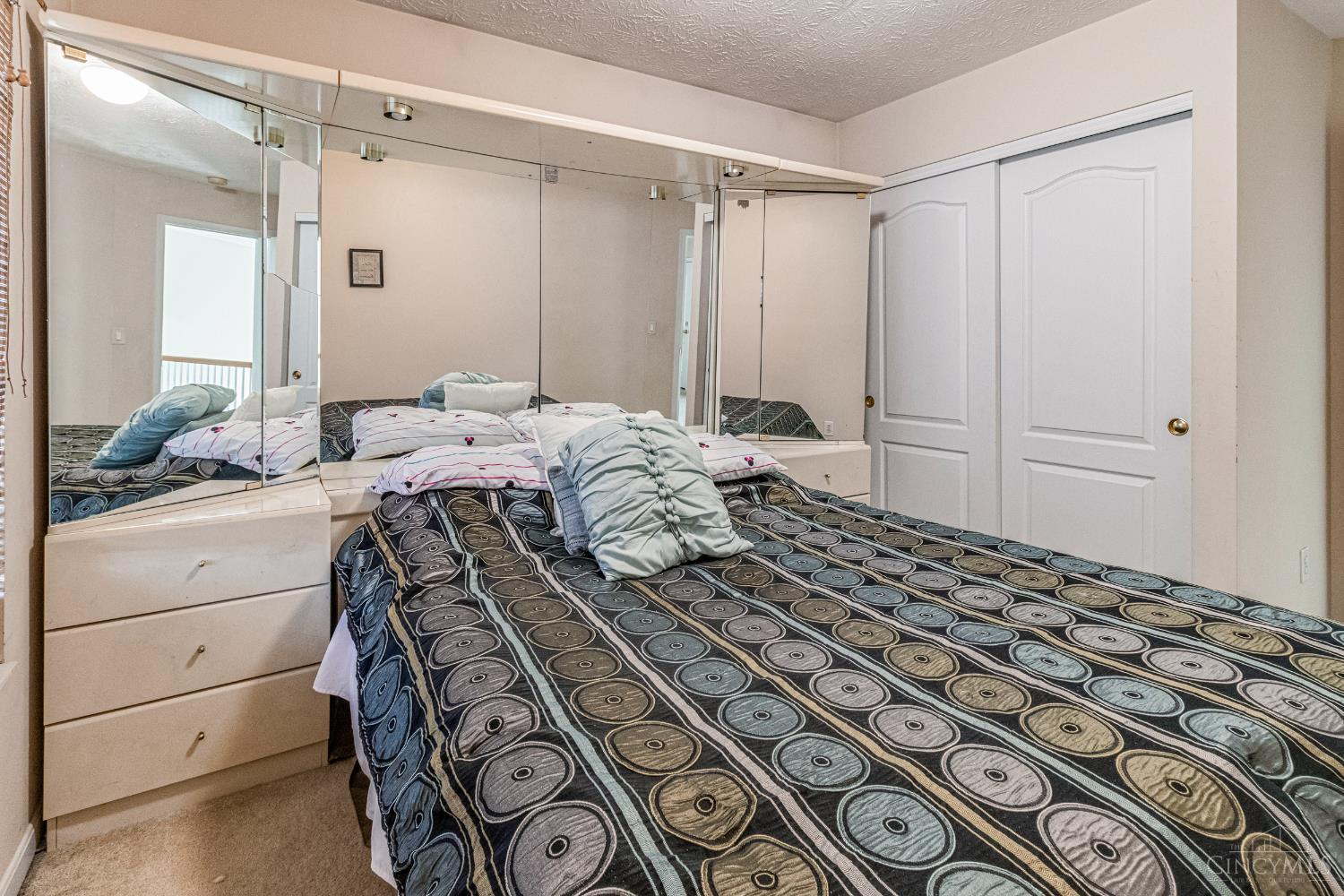 Miamisburg, Ohio 45342, United States, 4 Bedrooms Bedrooms, ,3 BathroomsBathrooms,Residential,Active,218464