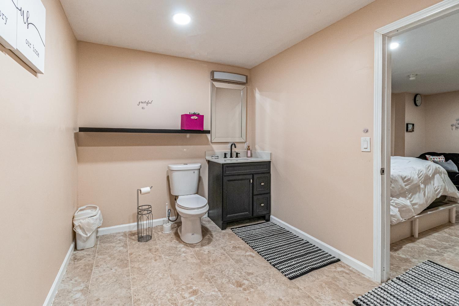 Miamisburg, Ohio 45342, United States, 4 Bedrooms Bedrooms, ,3 BathroomsBathrooms,Residential,Active,218464