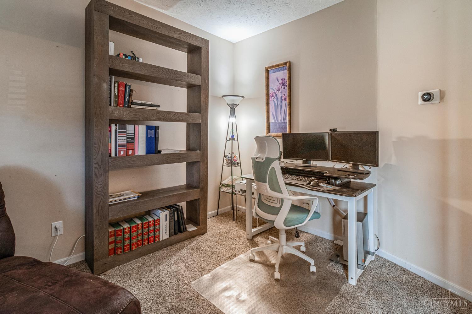 Miamisburg, Ohio 45342, United States, 4 Bedrooms Bedrooms, ,3 BathroomsBathrooms,Residential,Active,218464