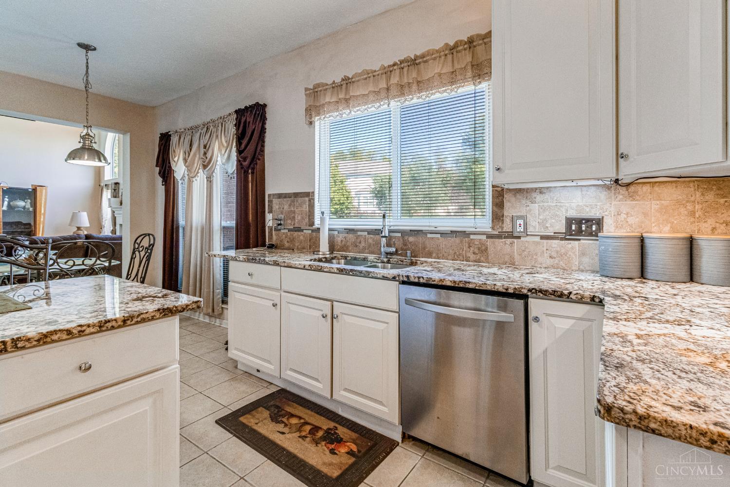 Miamisburg, Ohio 45342, United States, 4 Bedrooms Bedrooms, ,3 BathroomsBathrooms,Residential,Active,218464