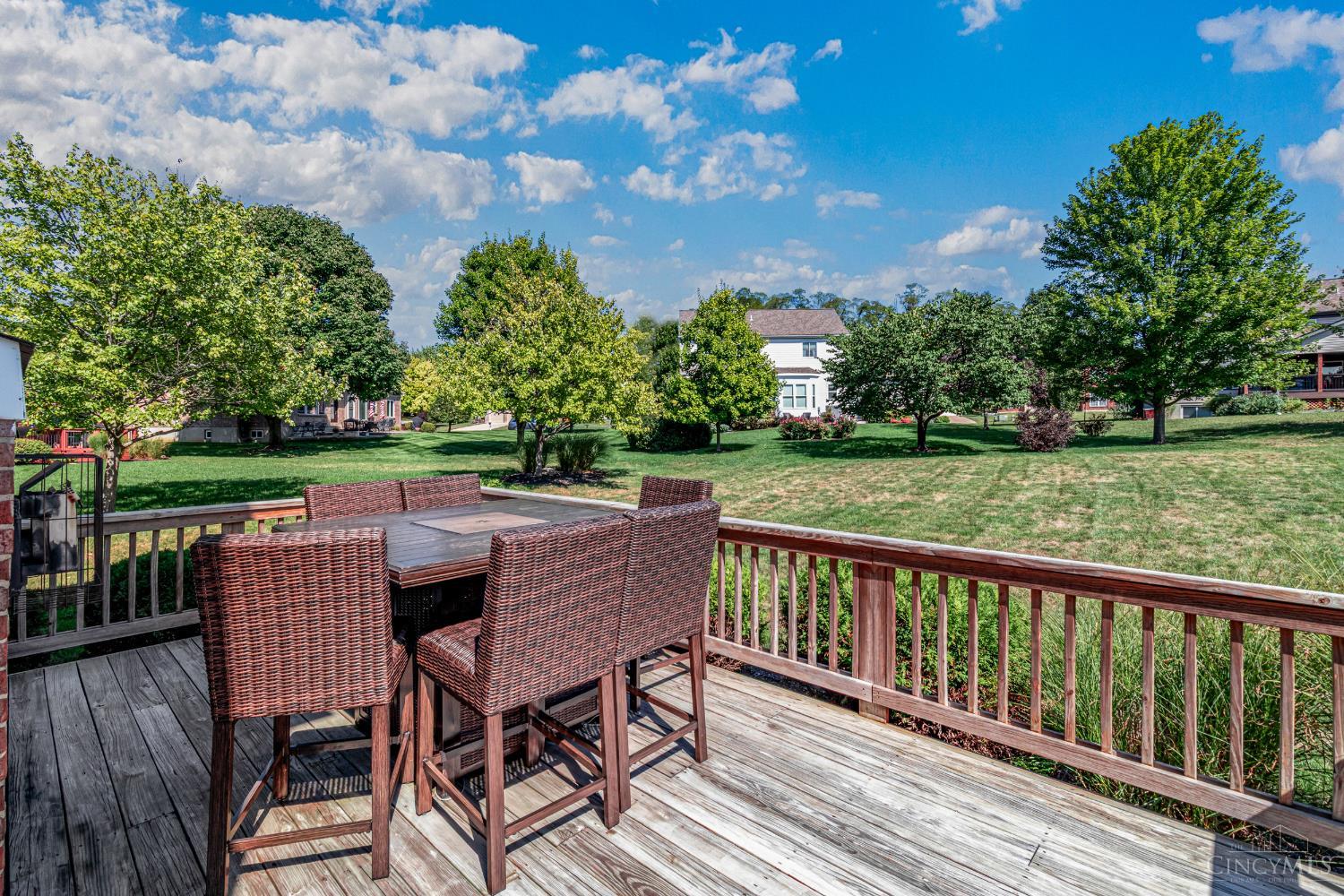 Miamisburg, Ohio 45342, United States, 4 Bedrooms Bedrooms, ,3 BathroomsBathrooms,Residential,Active,218464