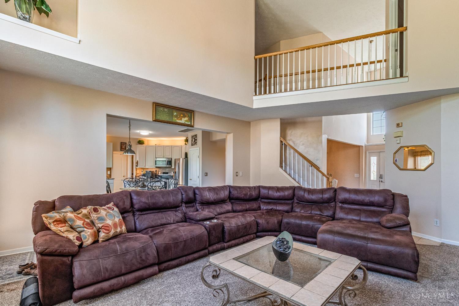 Miamisburg, Ohio 45342, United States, 4 Bedrooms Bedrooms, ,3 BathroomsBathrooms,Residential,Active,218464