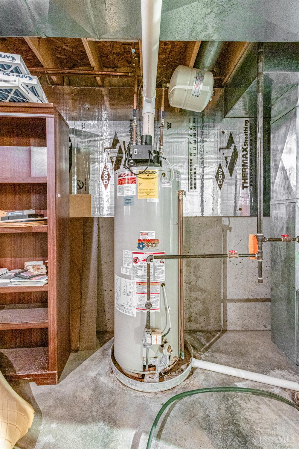 Miamisburg, Ohio 45342, United States, 4 Bedrooms Bedrooms, ,3 BathroomsBathrooms,Residential,Active,218464