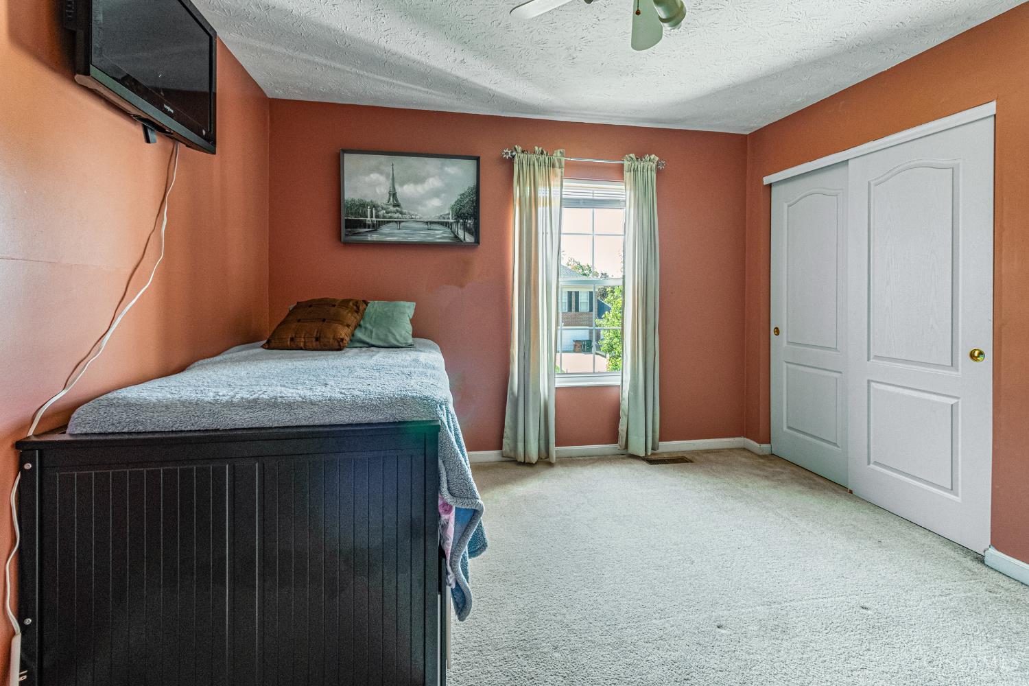 Miamisburg, Ohio 45342, United States, 4 Bedrooms Bedrooms, ,3 BathroomsBathrooms,Residential,Active,218464