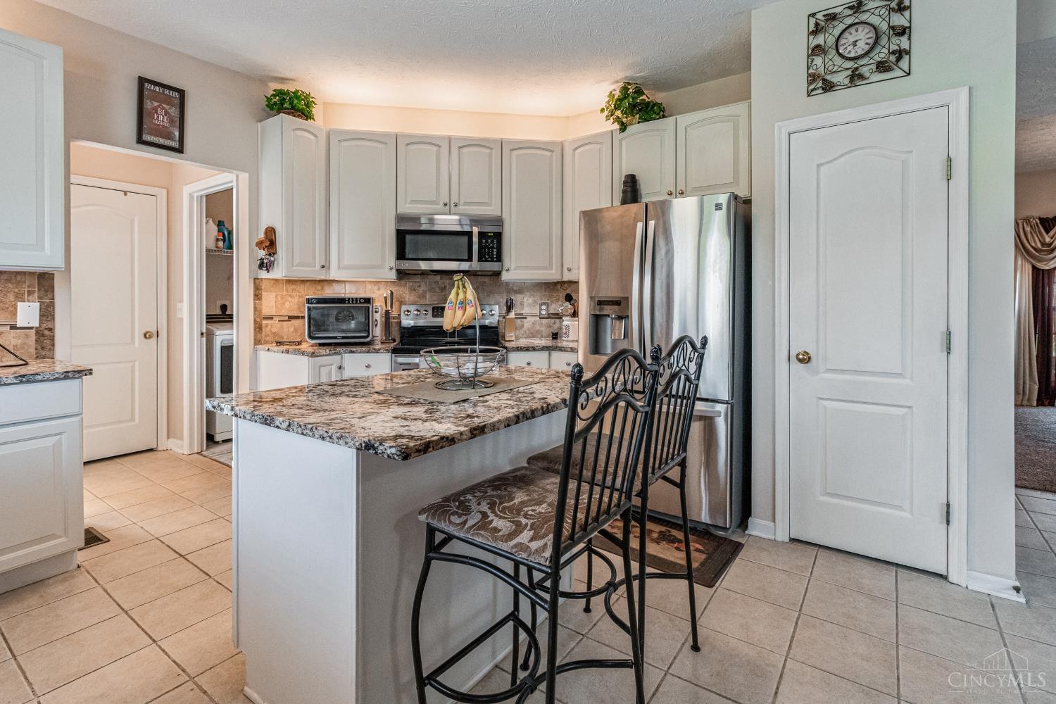 Miamisburg, Ohio 45342, United States, 4 Bedrooms Bedrooms, ,3 BathroomsBathrooms,Residential,Active,218464