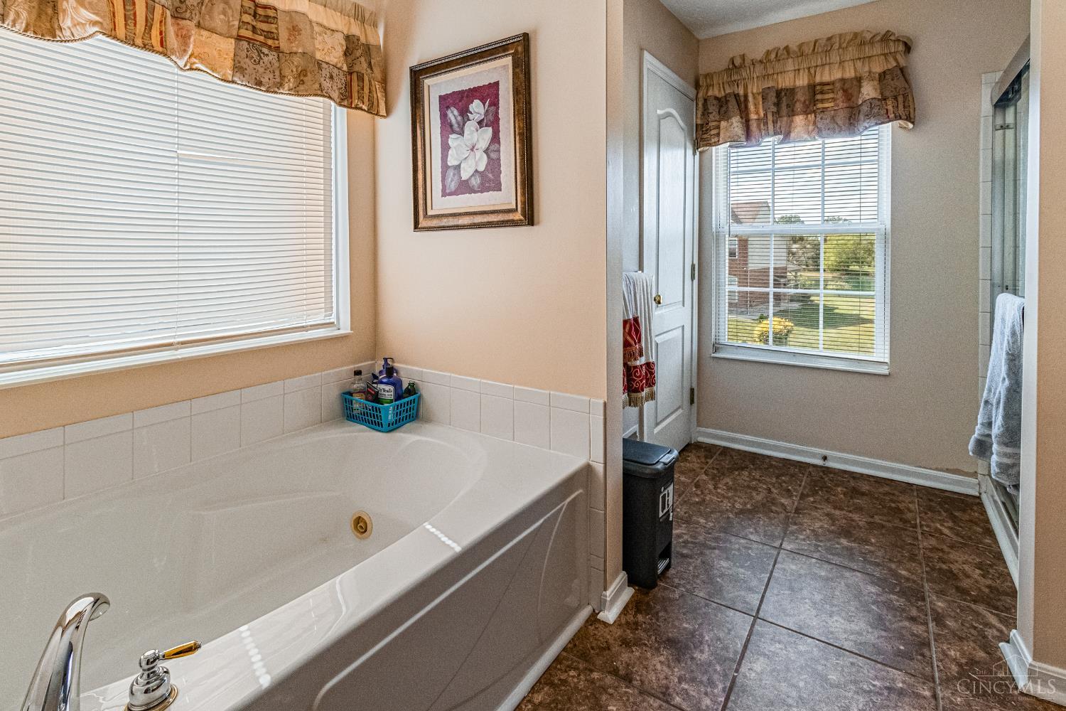 Miamisburg, Ohio 45342, United States, 4 Bedrooms Bedrooms, ,3 BathroomsBathrooms,Residential,Active,218464