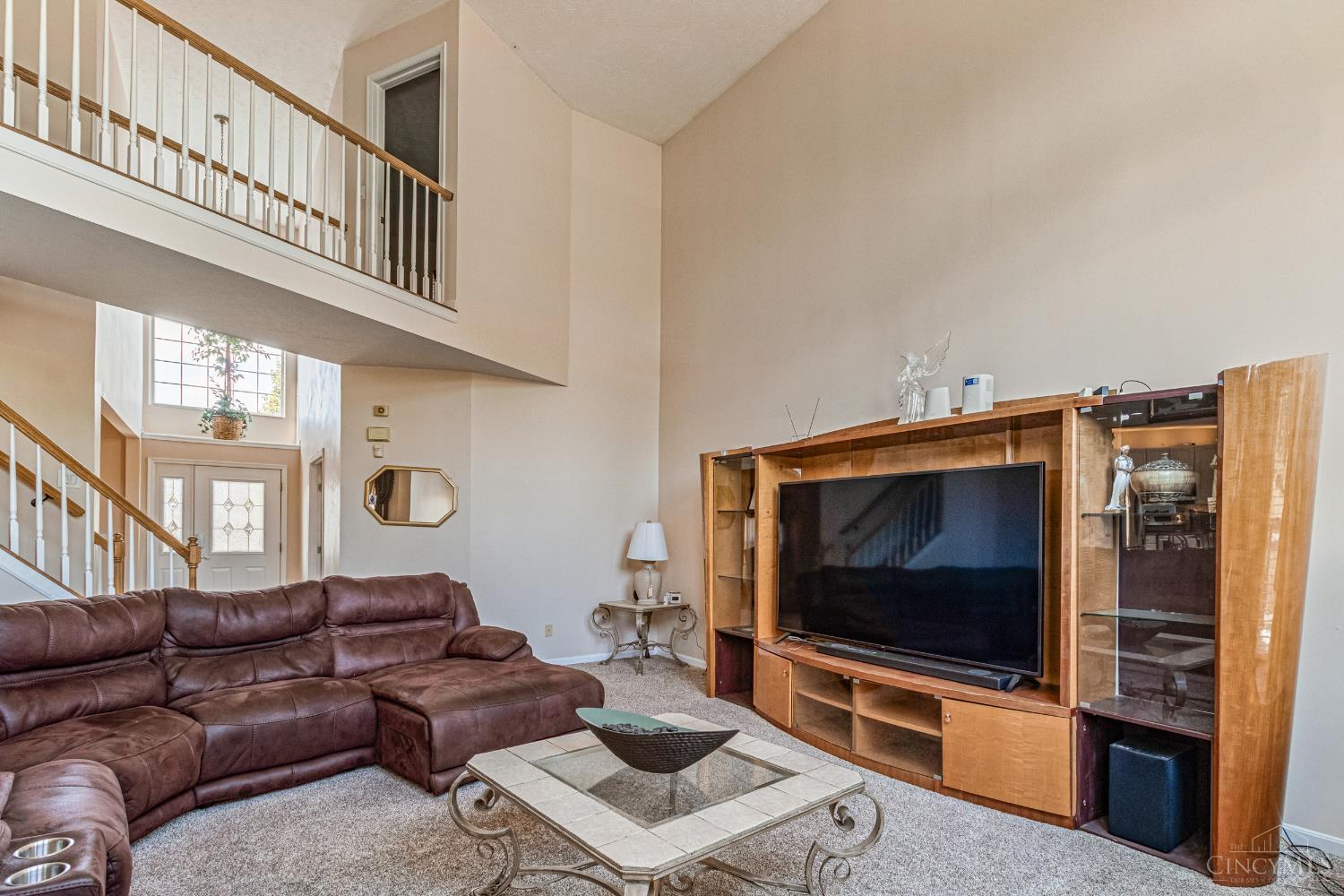 Miamisburg, Ohio 45342, United States, 4 Bedrooms Bedrooms, ,3 BathroomsBathrooms,Residential,Active,218464