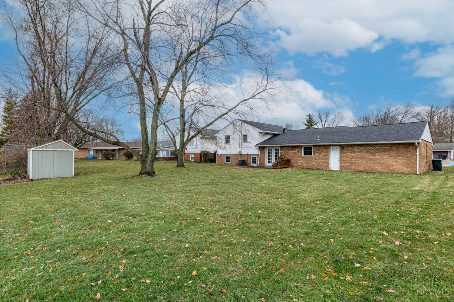 3628 Fiesta Way, Middletown, Ohio image 30