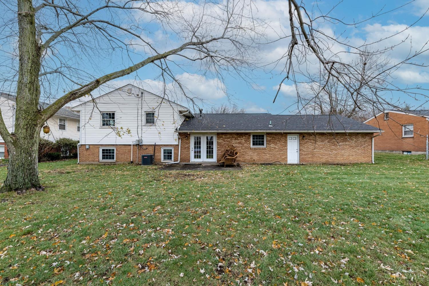 3628 Fiesta Way, Middletown, Ohio image 31