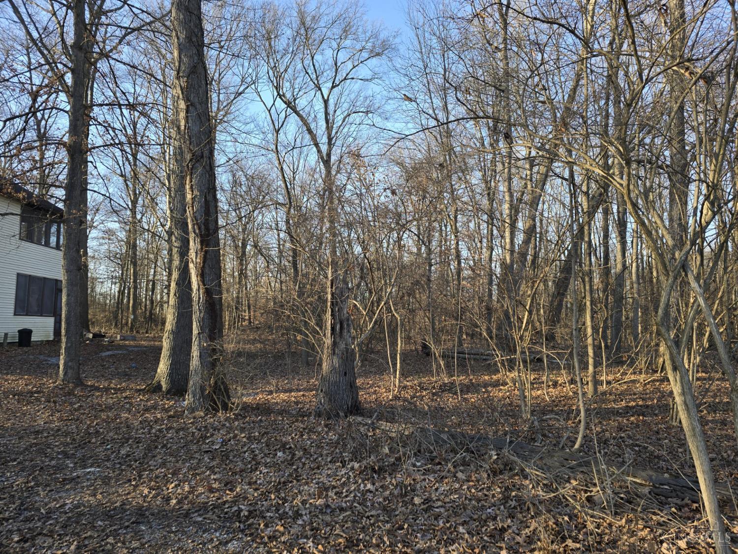 4493 Schoolhouse Road