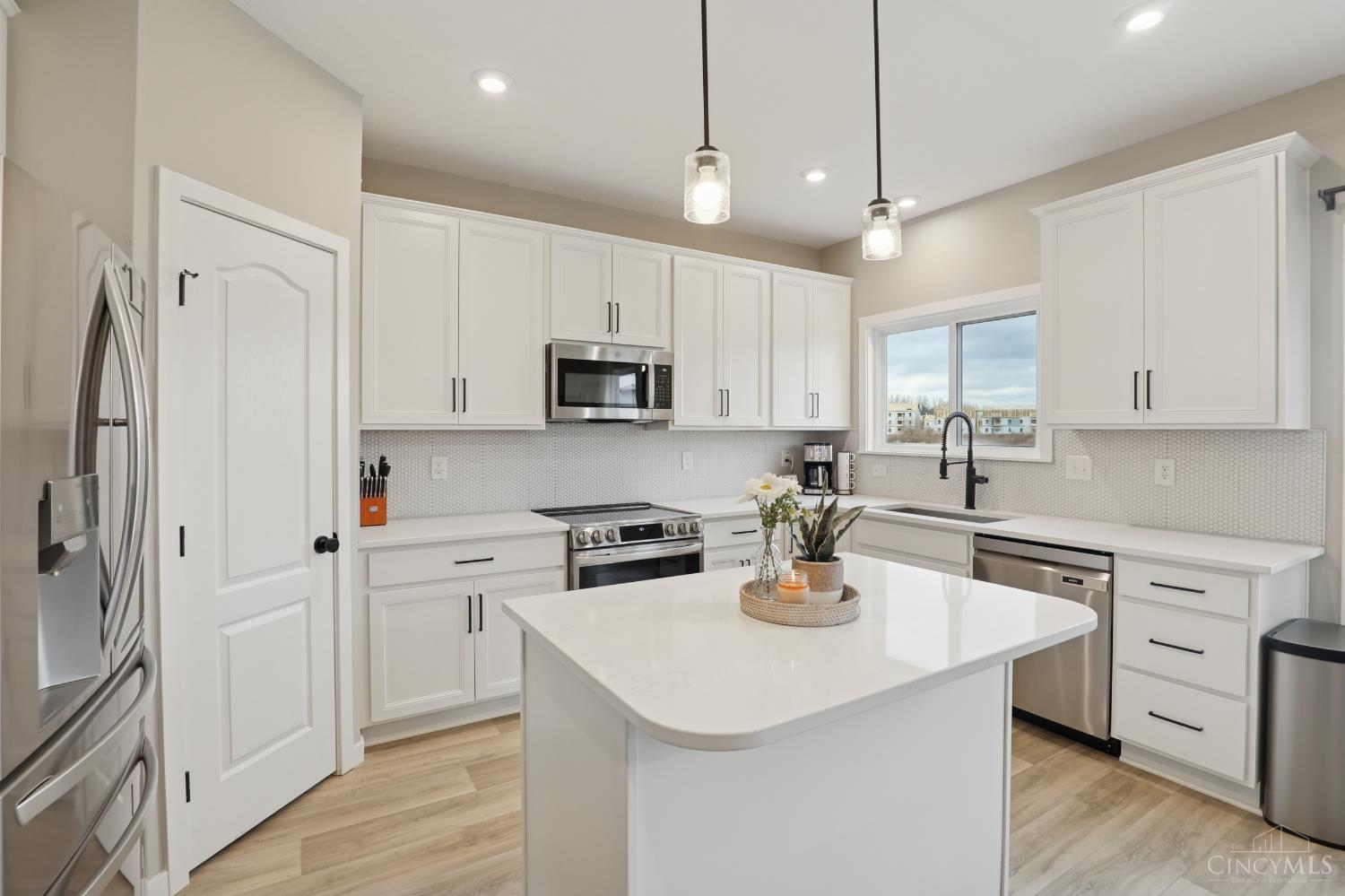 2063 Harvest Meadows Avenue