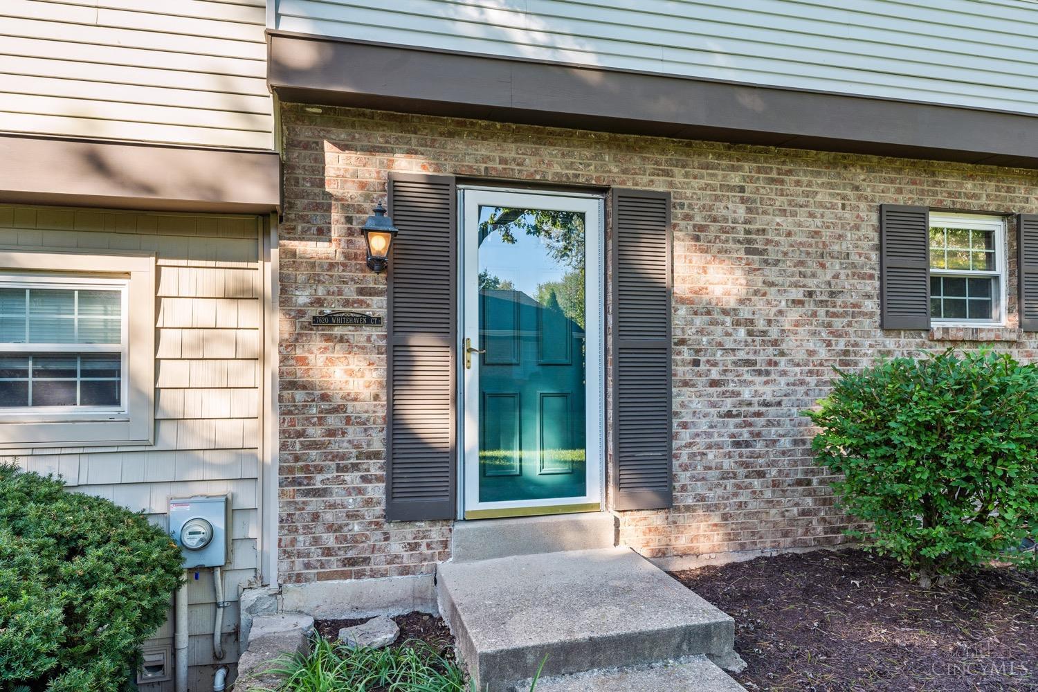 7620 Whitehaven Court #52, West Chester, Ohio image 2