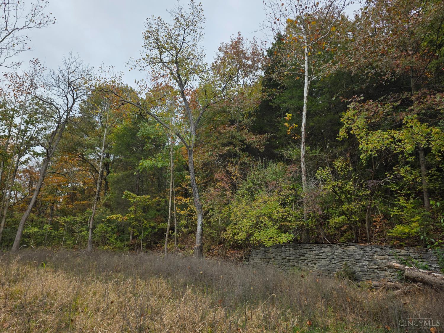 10485 New Biddinger Road