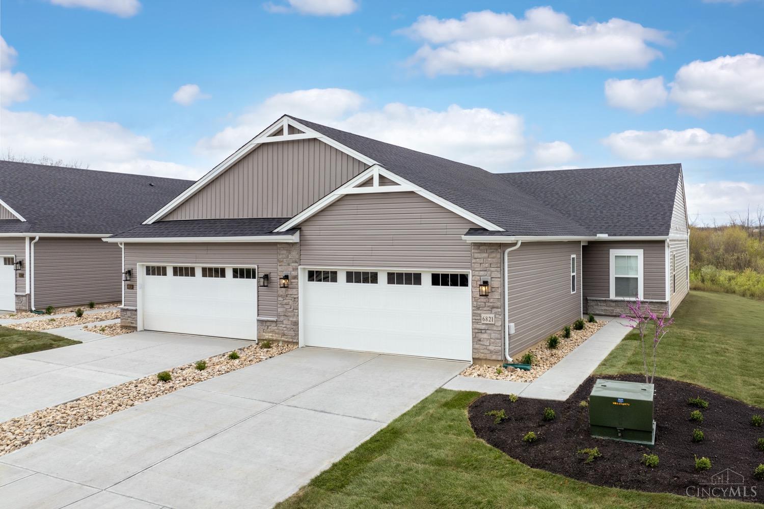 6824 Traditions Street #14, Middletown, Ohio image 4
