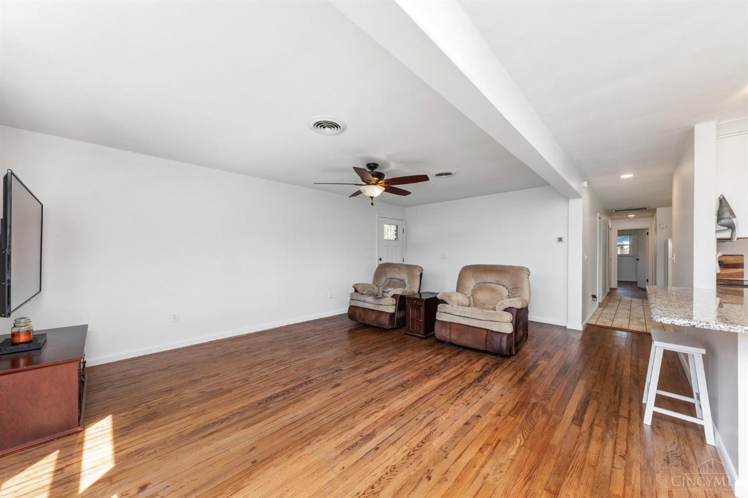 59 Williams Drive, Georgetown, Ohio image 12