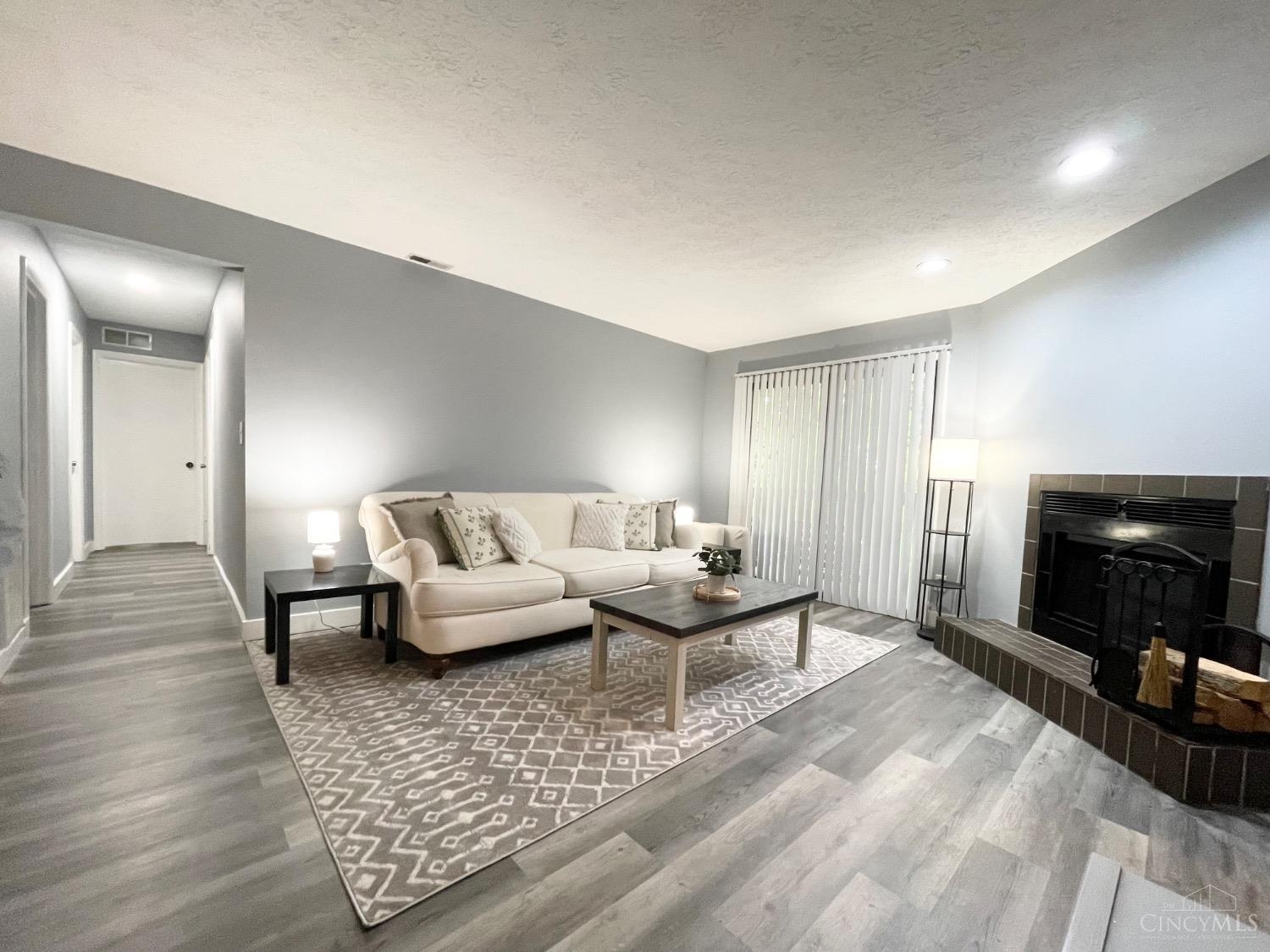 6050 Boymel Drive #1203, Fairfield, Ohio image 2