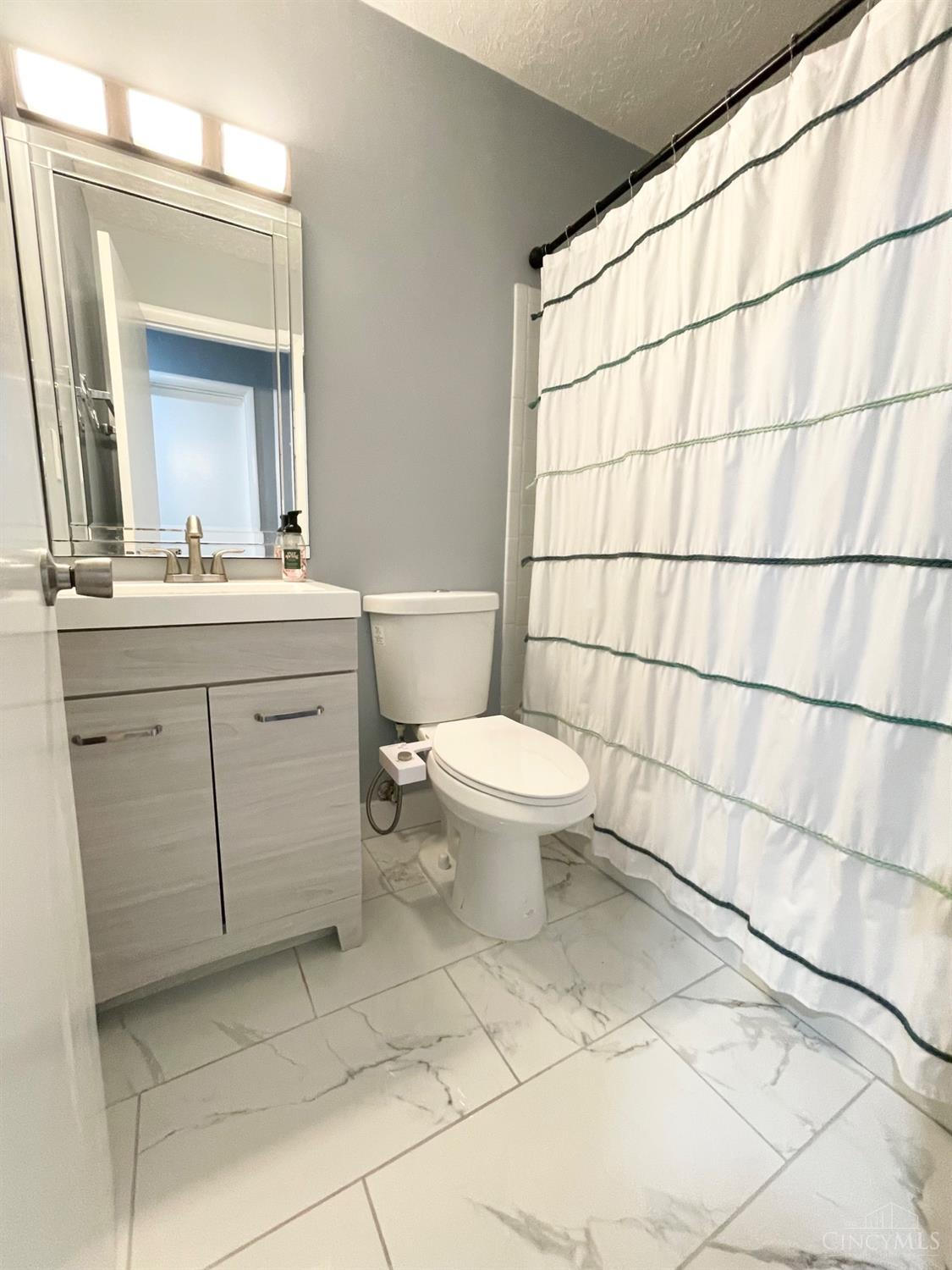 6050 Boymel Drive #1203, Fairfield, Ohio image 20