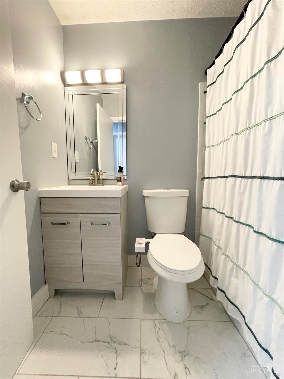 6050 Boymel Drive #1203, Fairfield, Ohio image 19