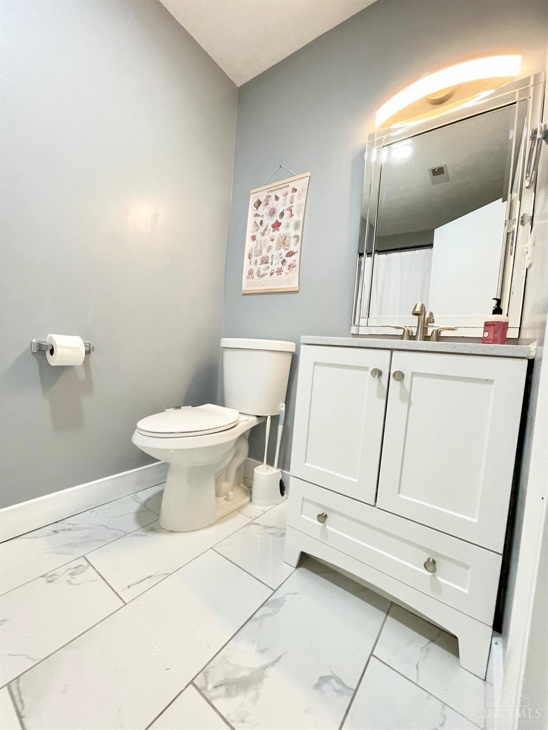 6050 Boymel Drive #1203, Fairfield, Ohio image 28
