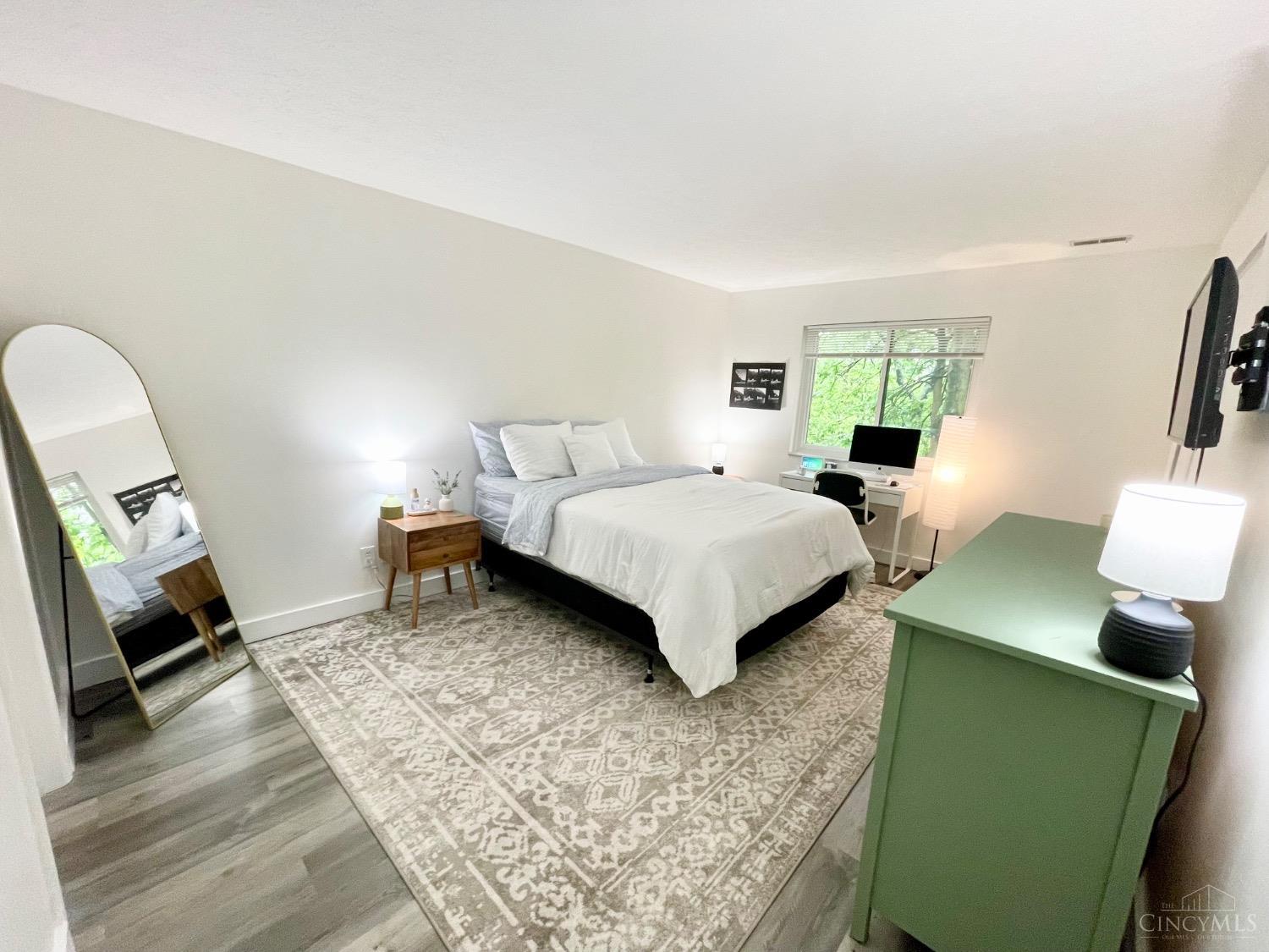 6050 Boymel Drive #1203, Fairfield, Ohio image 22