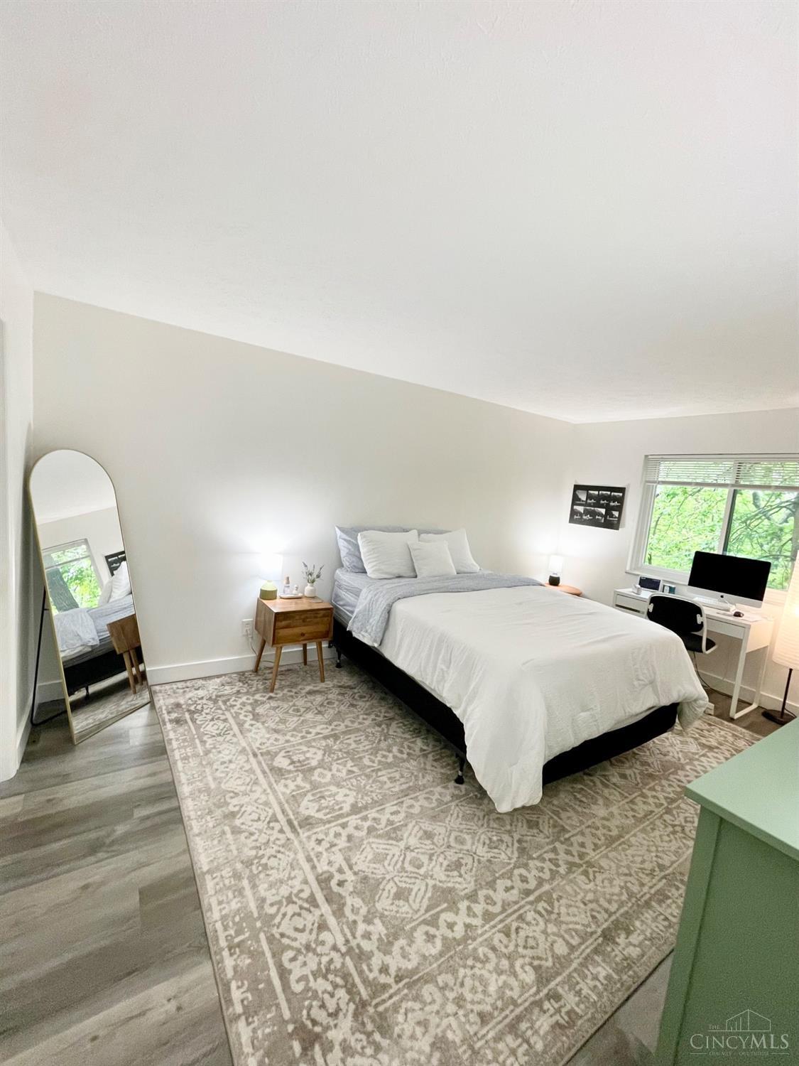 6050 Boymel Drive #1203, Fairfield, Ohio image 25