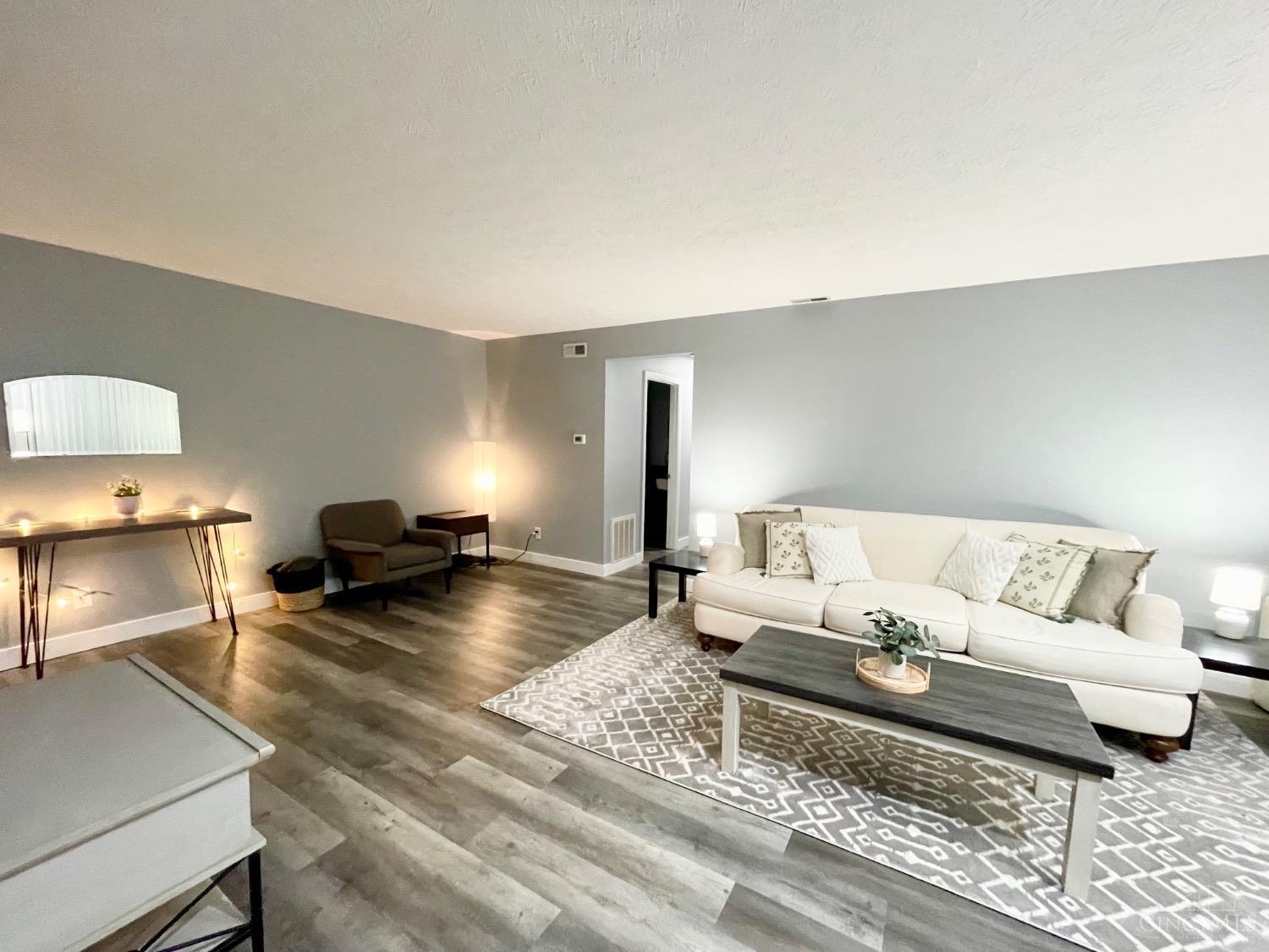 6050 Boymel Drive #1203, Fairfield, Ohio image 10