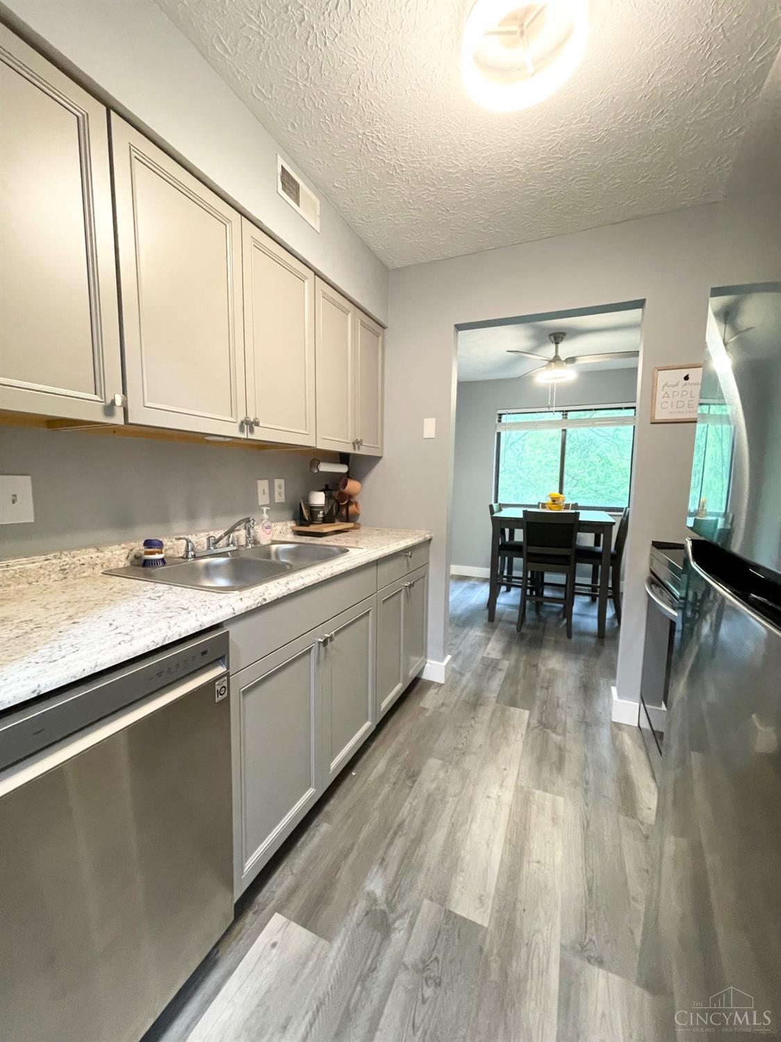 6050 Boymel Drive #1203, Fairfield, Ohio image 12