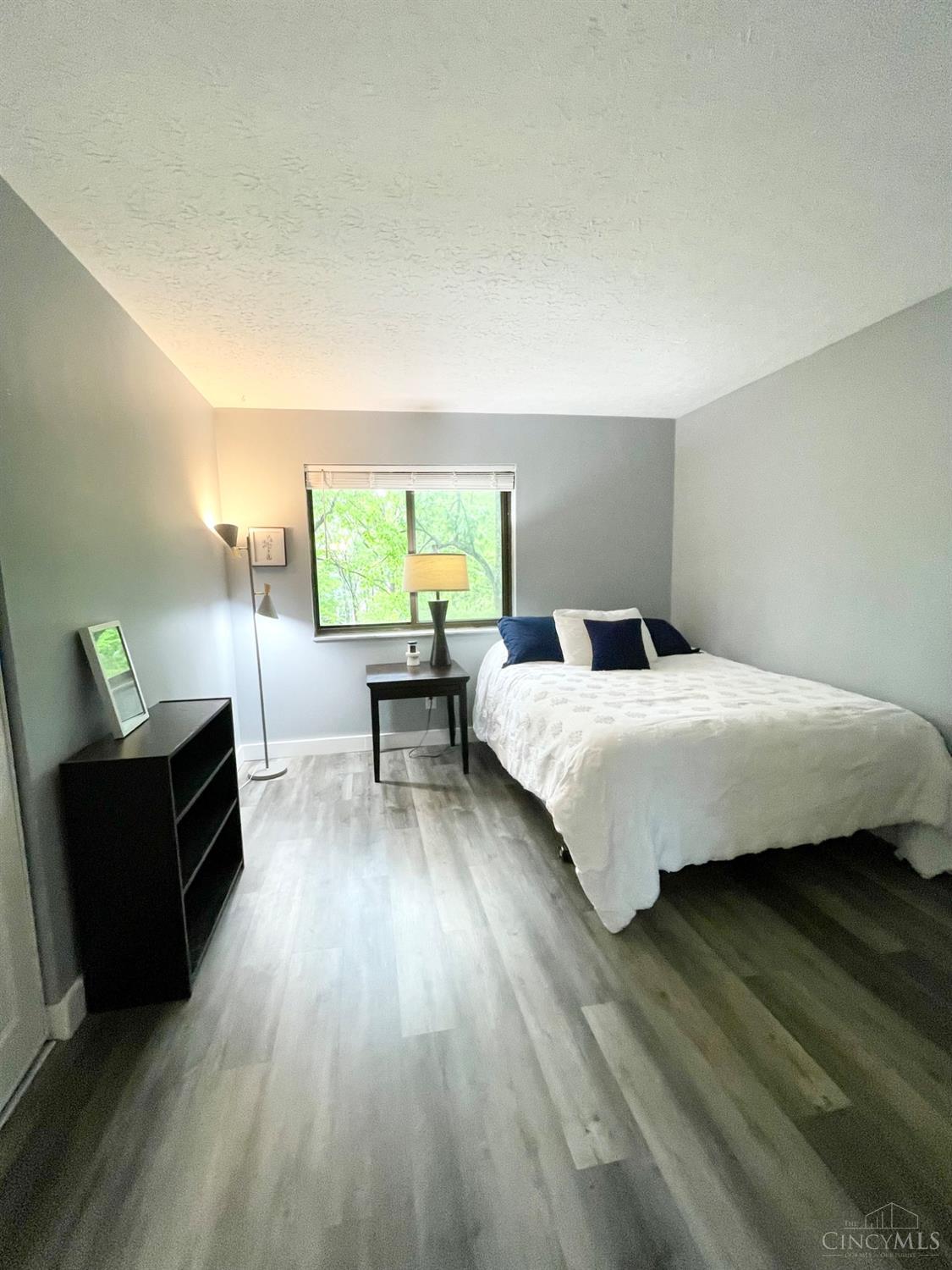 6050 Boymel Drive #1203, Fairfield, Ohio image 16