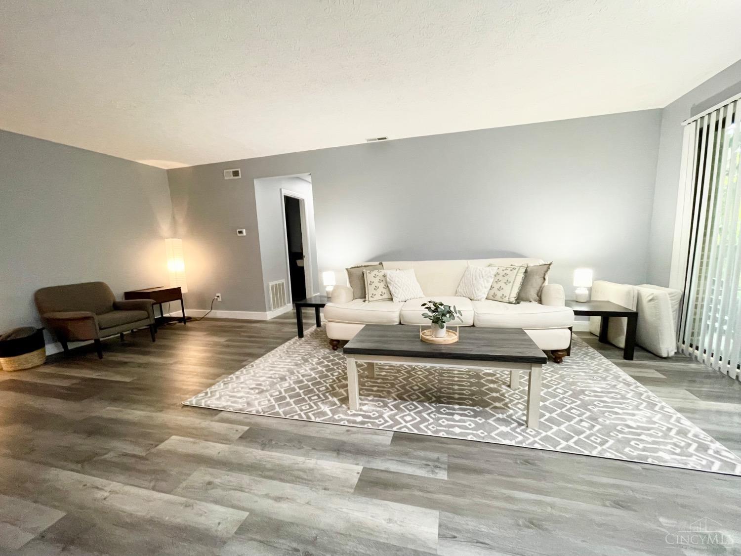 6050 Boymel Drive #1203, Fairfield, Ohio image 3