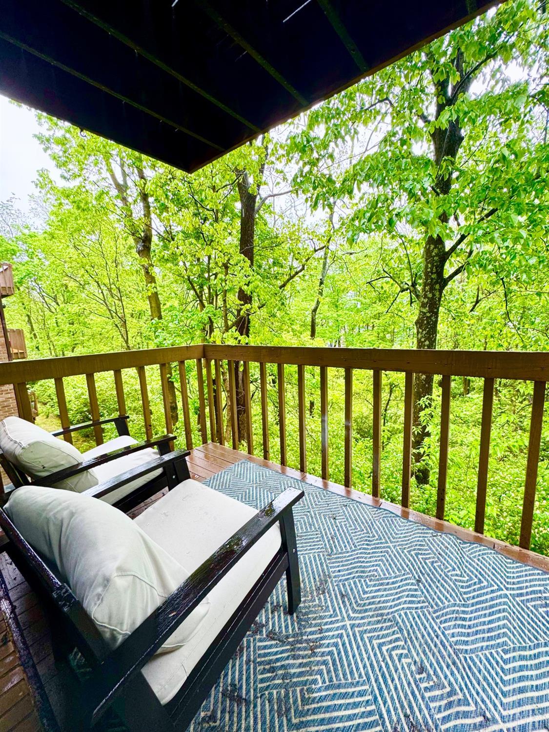 6050 Boymel Drive #1203, Fairfield, Ohio image 29
