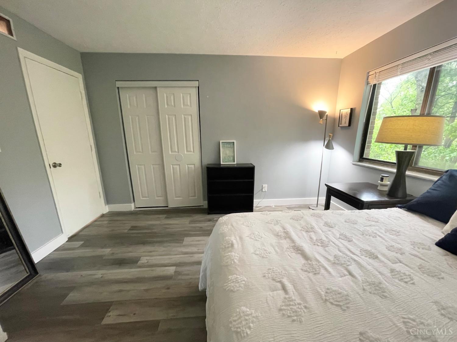 6050 Boymel Drive #1203, Fairfield, Ohio image 18