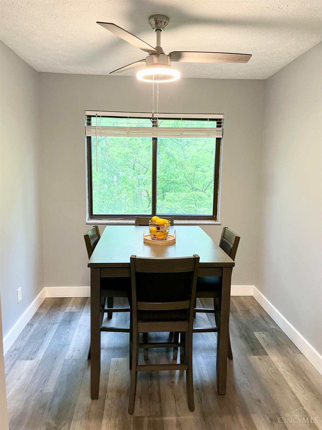 6050 Boymel Drive #1203, Fairfield, Ohio image 11