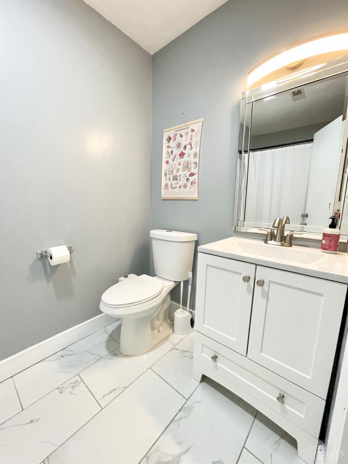 6050 Boymel Drive #1203, Fairfield, Ohio image 26